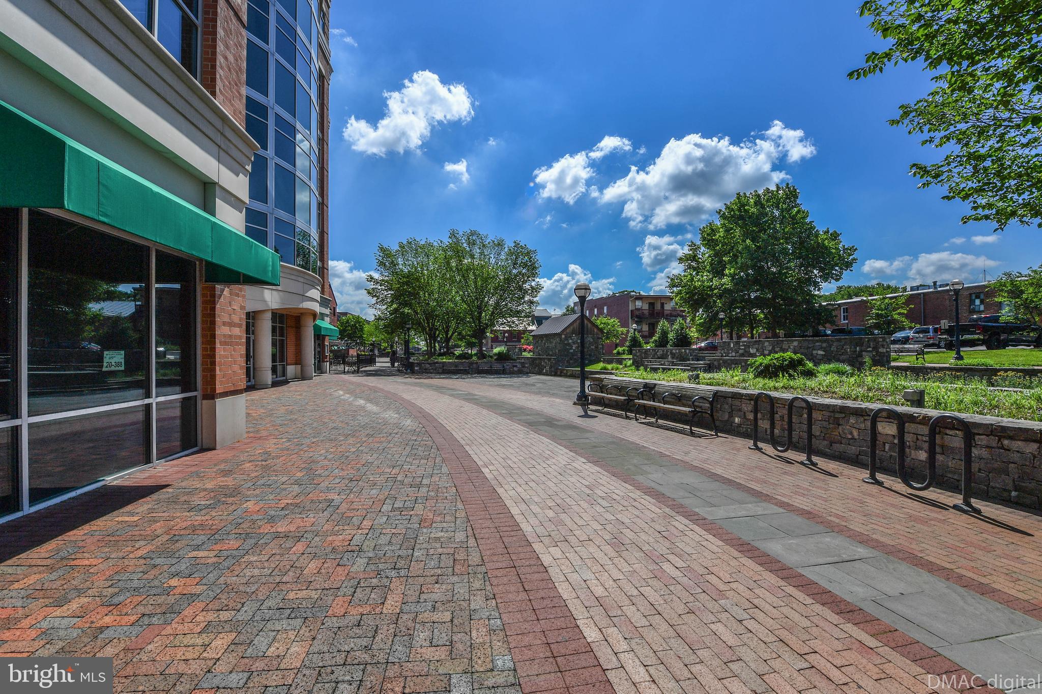 50 Citizen's Way, Unit 604 Frederick, MD 21701 - Photo 46 of 53