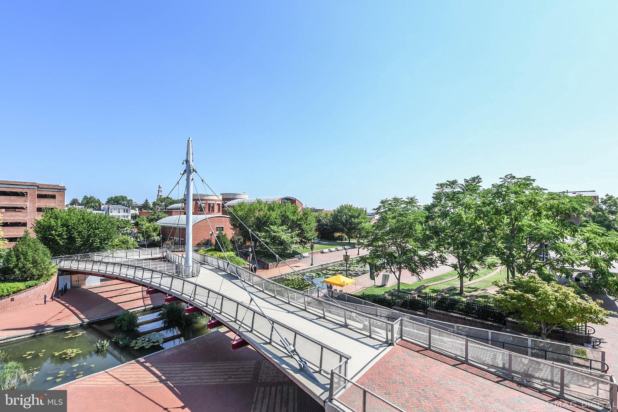 50 Citizen's Way, Unit 604 Frederick, MD 21701 - Photo 48 of 53