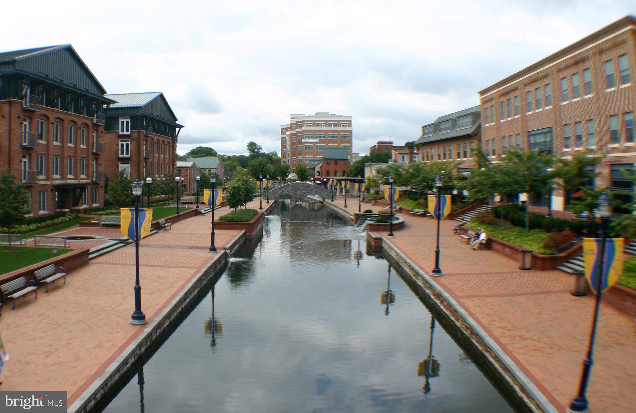 50 Citizen's Way, Unit 604 Frederick, MD 21701 - Photo 49 of 53