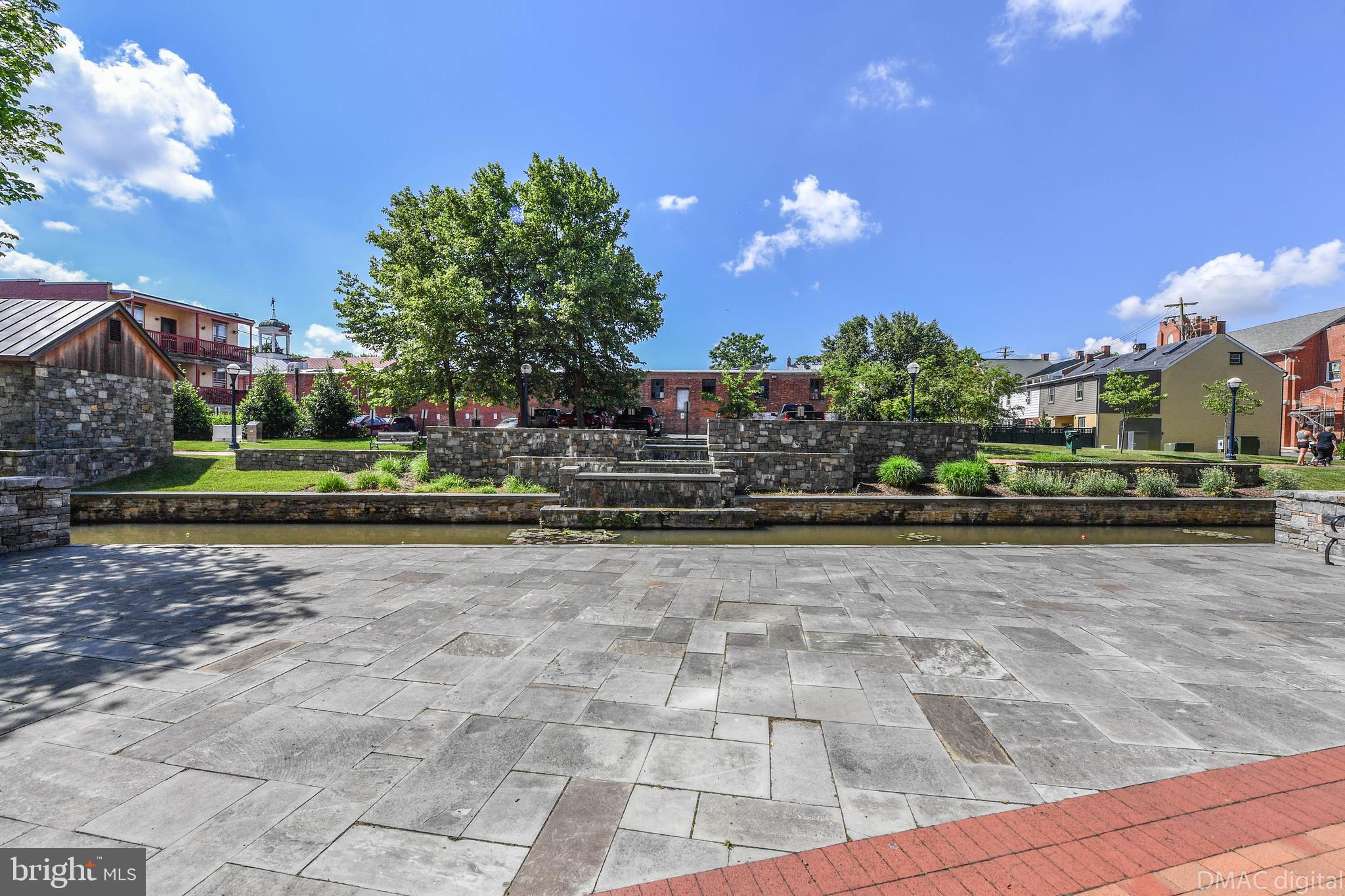 50 Citizen's Way, Unit 604 Frederick, MD 21701 - Photo 51 of 53