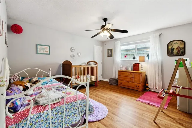 $410,000 | 1525 Hackberry Avenue, Metairie, LA 70001