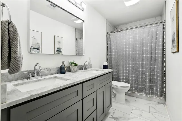 $410,000 | 1525 Hackberry Avenue, Metairie, LA 70001