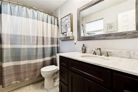 $410,000 | 1525 Hackberry Avenue, Metairie, LA 70001