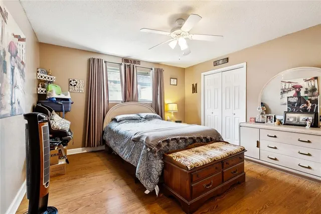 $410,000 | 1525 Hackberry Avenue, Metairie, LA 70001