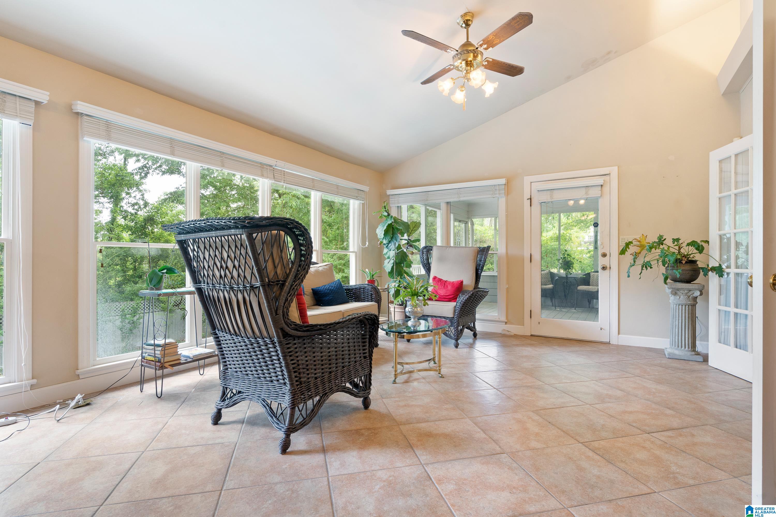 3119 Old Ivy Road Birmingham, AL 35210 - Photo 27 of 66