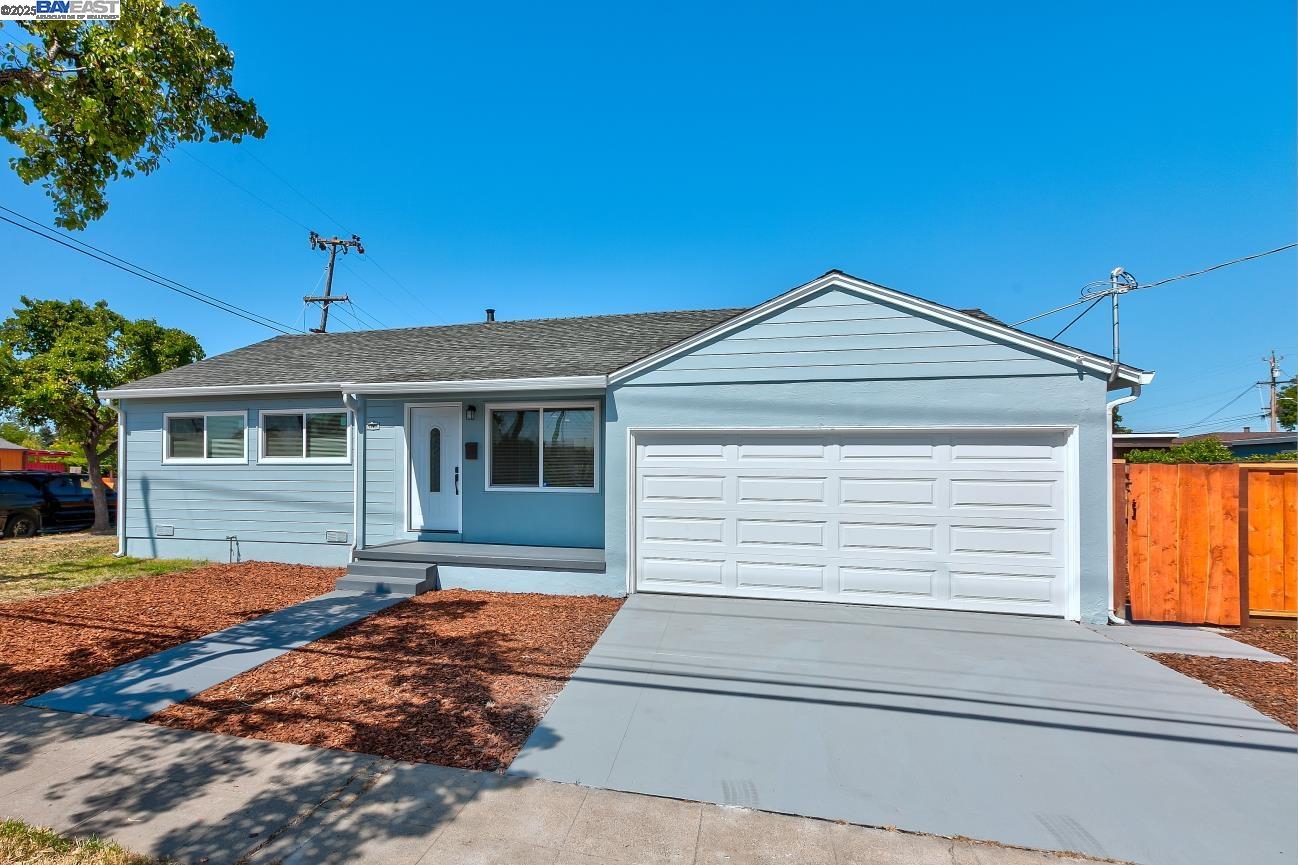 26739 Gading Road Hayward, CA 94544 - Photo 1 of 1 Gallery Image 1