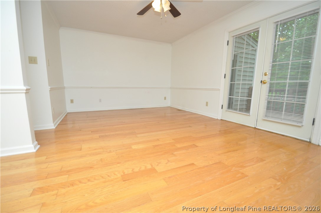 1927 Gorman Street Raleigh, NC 27606 - Photo 16 of 36