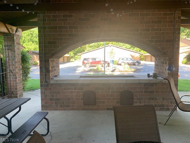 22958 Maple Ridge Road, Unit 110 North Olmsted, OH 44070 - Photo 25 of 33 Gallery Image 25