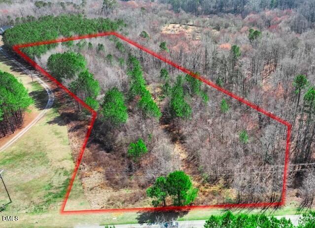 873 Ranch Road Clayton, NC 27520 - Photo 2 of 12