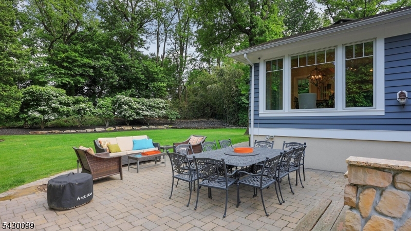 244 Pembrook Road Mountainside, NJ 07092 - Photo 44 of 50