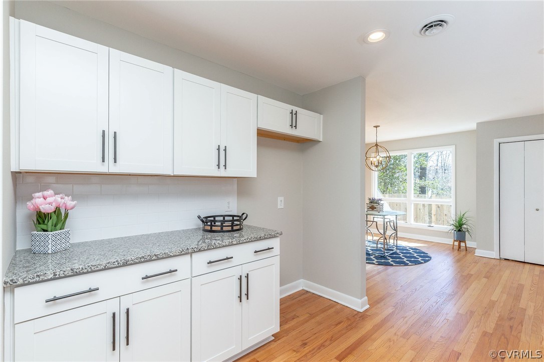 8024 Sykes Road Richmond, VA 23235 - Photo 14 of 43 Gallery Image 14