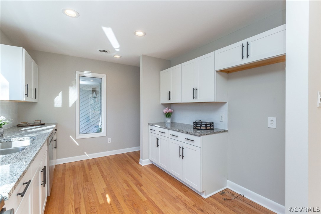 8024 Sykes Road Richmond, VA 23235 - Photo 16 of 43 Gallery Image 16