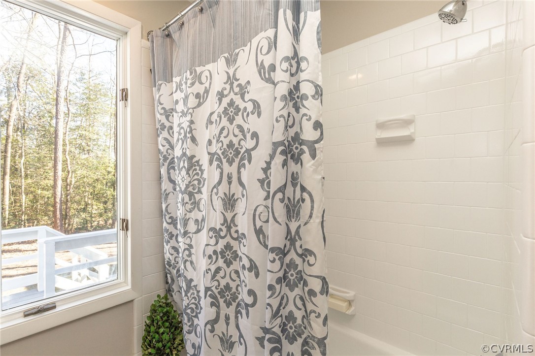 8024 Sykes Road Richmond, VA 23235 - Photo 24 of 43 Gallery Image 24