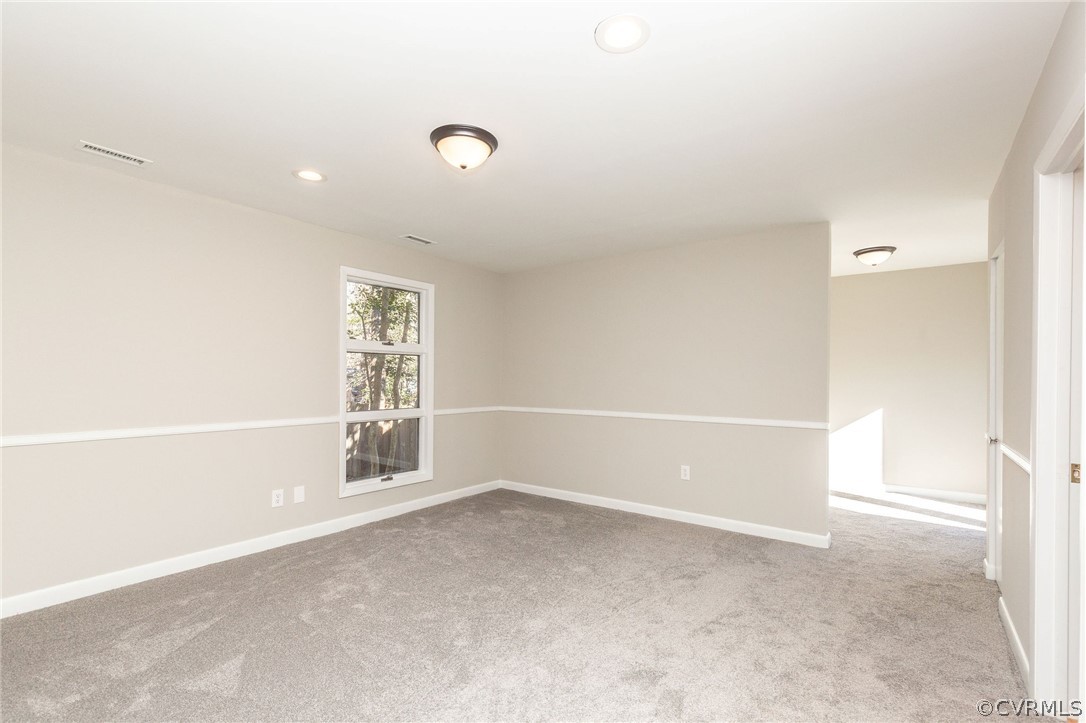 8024 Sykes Road Richmond, VA 23235 - Photo 27 of 43 Gallery Image 27