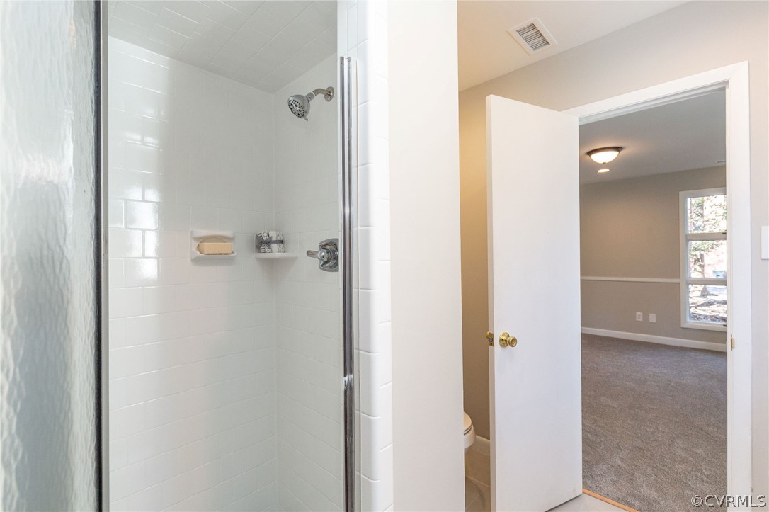 8024 Sykes Road Richmond, VA 23235 - Photo 30 of 43 Gallery Image 30