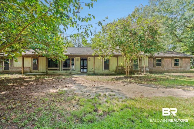 $350,000 | 11800 Champion Road, Fairhope, AL 36532