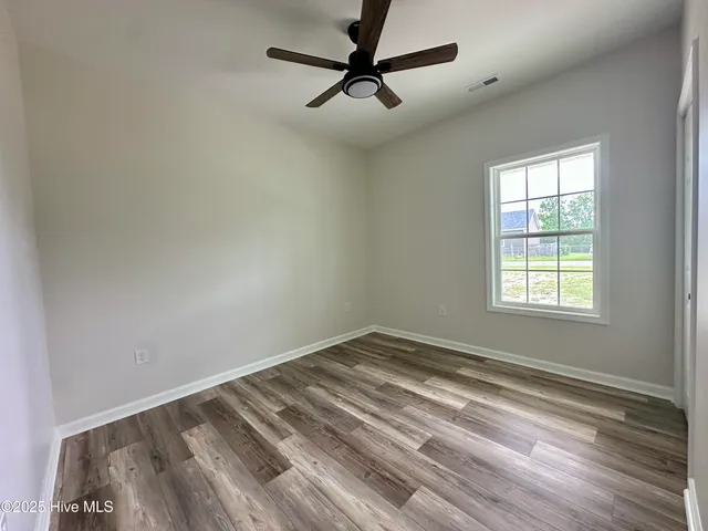 $314,000 | 40 East Drive, Jacksonville, NC 28546