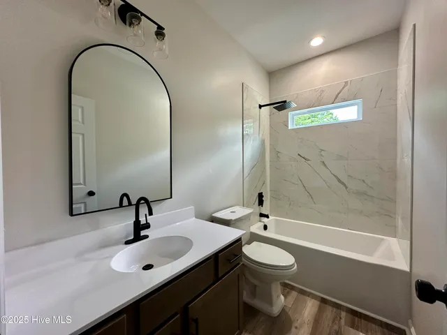 $314,000 | 40 East Drive, Jacksonville, NC 28546