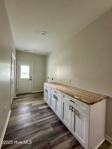 $314,000 | 40 East Drive, Jacksonville, NC 28546