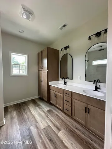 $314,000 | 40 East Drive, Jacksonville, NC 28546