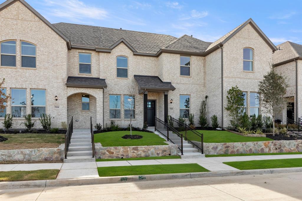 5236 Roll Cast Road Royse City, TX 75189 - Photo 2 of 2 Gallery Image 2