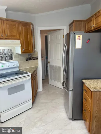 $169,900 | 11 Whitehaven Way, Lewes, DE 19958