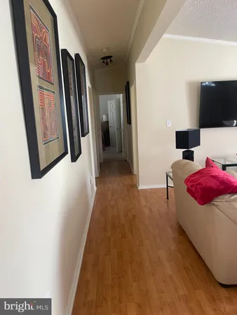 $169,900 | 11 Whitehaven Way, Lewes, DE 19958