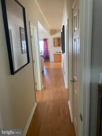 $169,900 | 11 Whitehaven Way, Lewes, DE 19958