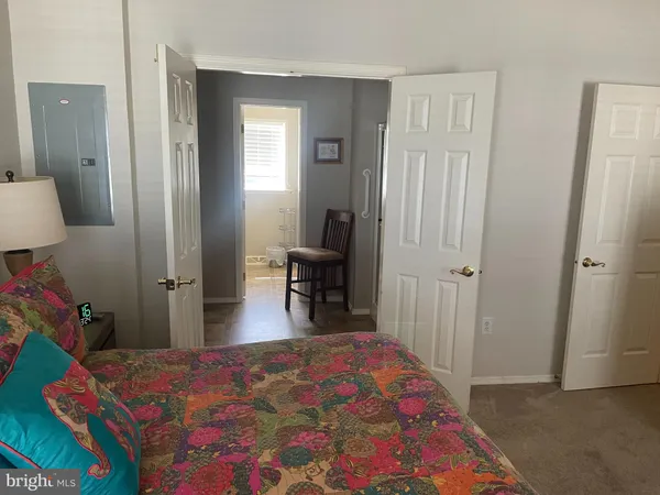 $169,900 | 11 Whitehaven Way, Lewes, DE 19958