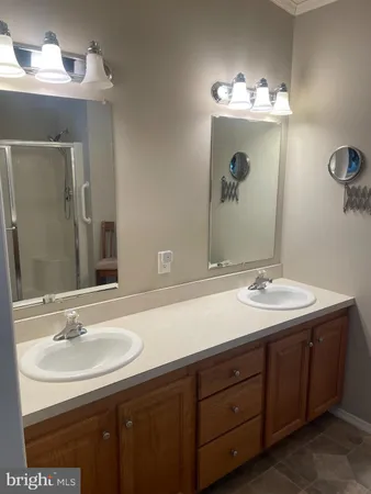 $169,900 | 11 Whitehaven Way, Lewes, DE 19958