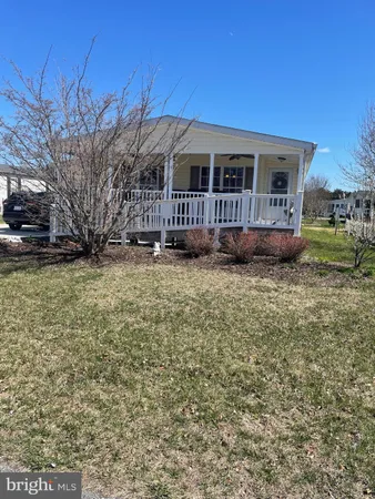 $169,900 | 11 Whitehaven Way, Lewes, DE 19958