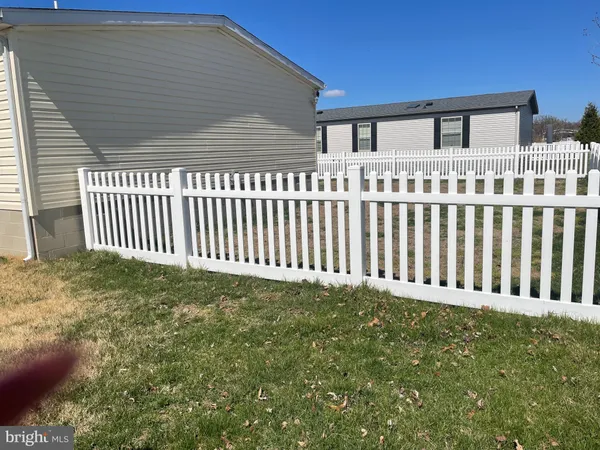 $169,900 | 11 Whitehaven Way, Lewes, DE 19958