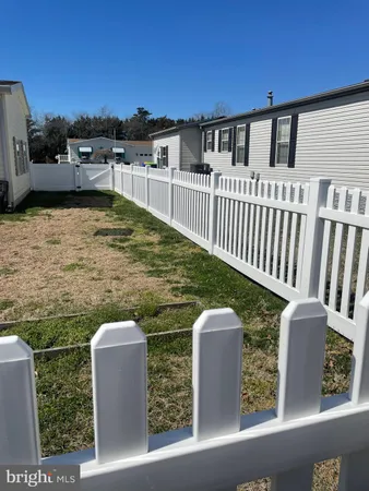 $169,900 | 11 Whitehaven Way, Lewes, DE 19958