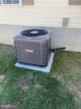 $169,900 | 11 Whitehaven Way, Lewes, DE 19958