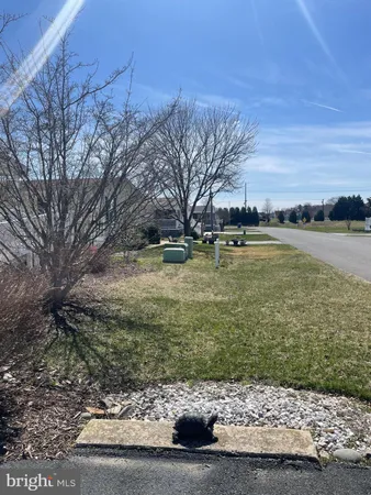 $169,900 | 11 Whitehaven Way, Lewes, DE 19958