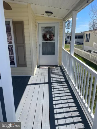 $169,900 | 11 Whitehaven Way, Lewes, DE 19958