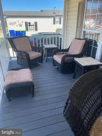 $169,900 | 11 Whitehaven Way, Lewes, DE 19958