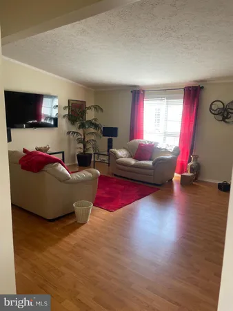 $169,900 | 11 Whitehaven Way, Lewes, DE 19958