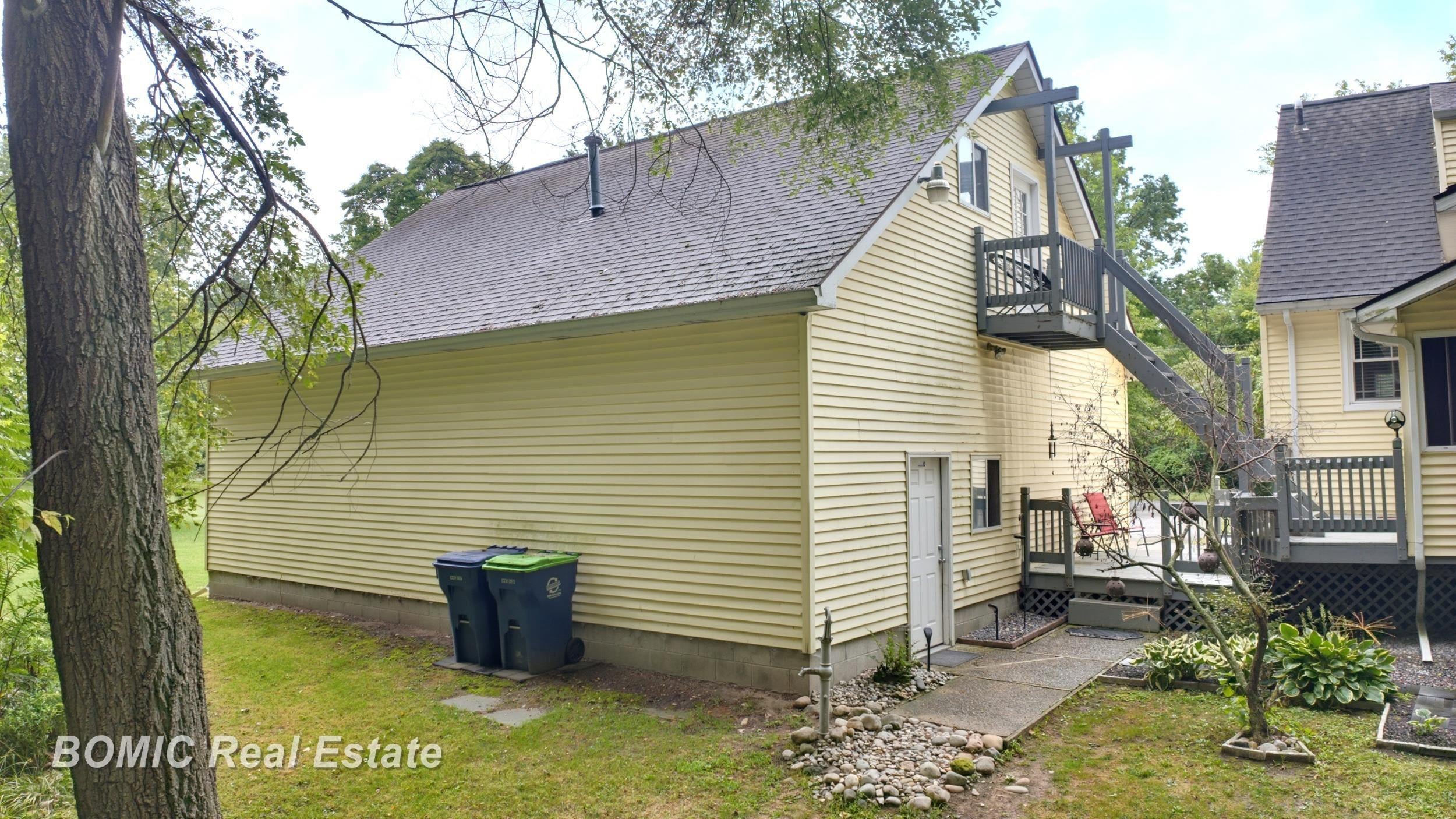 3934 Grotto Road Bridgeport, MI 48722 - Photo 37 of 50 Gallery Image 37