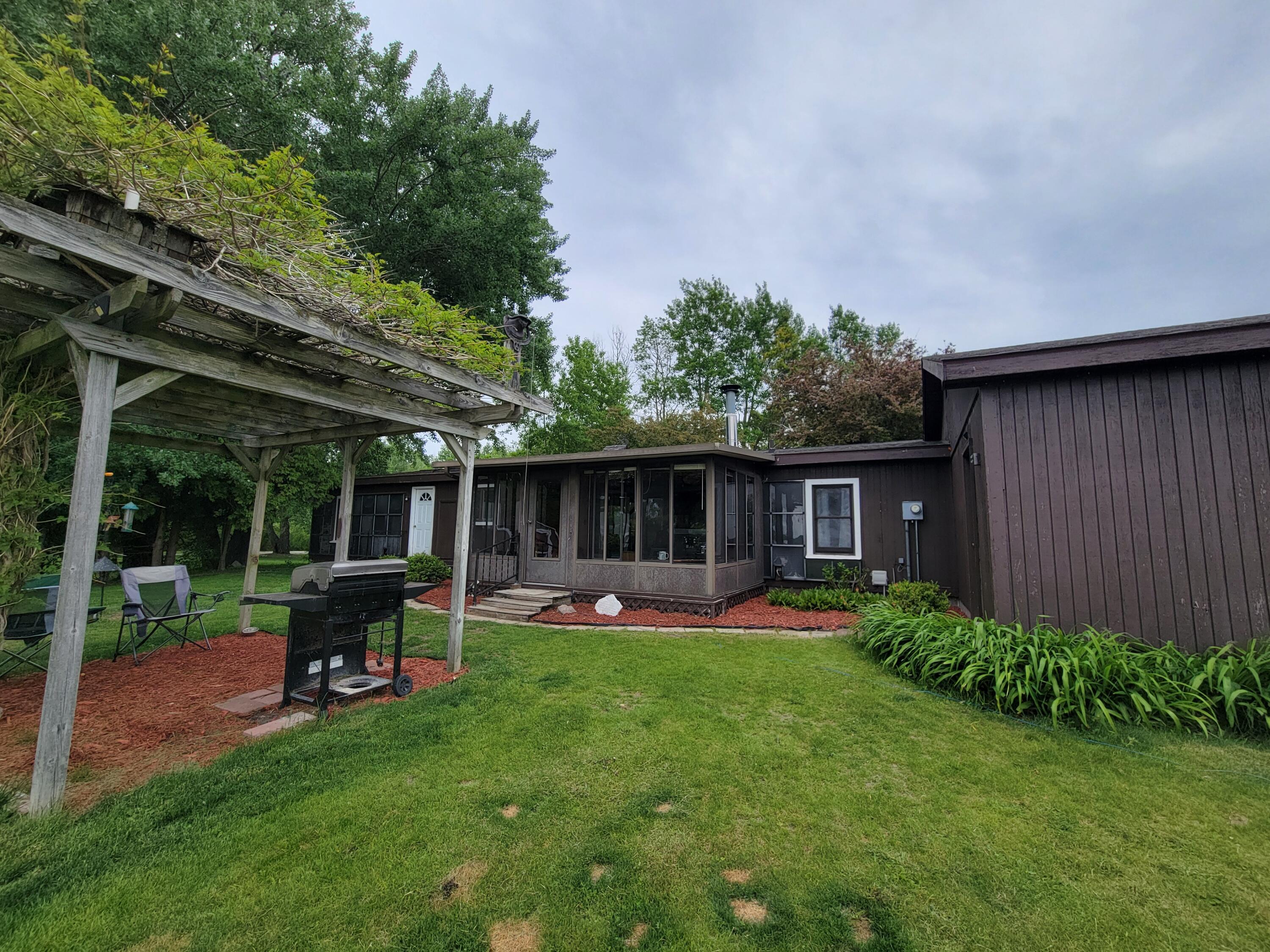 3211 Partridge Point Road South Alpena, MI 49707 - Photo 27 of 37 1000010687