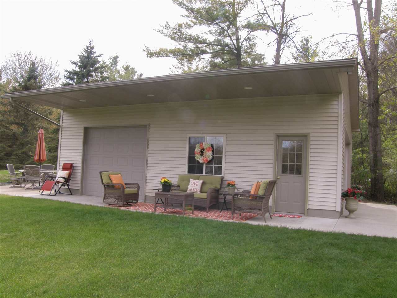 12451 Ithaca Road St. Charles, MI 48655 - Photo 44 of 47