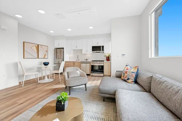 a bathroom with a toilet a sink and a bathtub