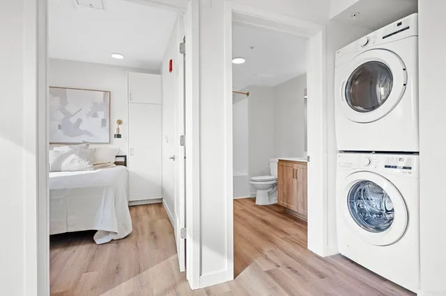 a large kitchen with stainless steel appliances granite countertop a large counter top stainless steel appliances and cabinets