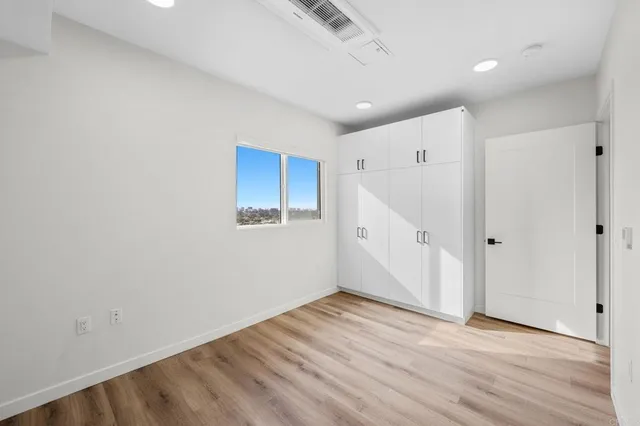 $4,150 | 3943 Oregon Street, Unit 601, San Diego, CA 92104