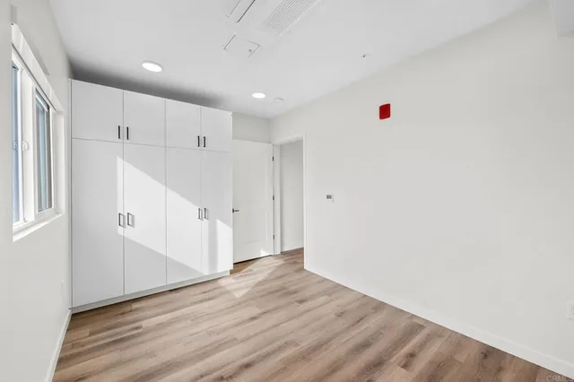 $4,150 | 3943 Oregon Street, Unit 601, San Diego, CA 92104