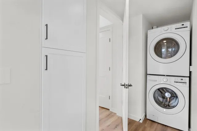 $4,150 | 3943 Oregon Street, Unit 601, San Diego, CA 92104