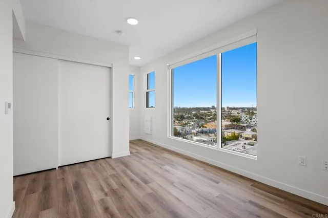 $4,150 | 3943 Oregon Street, Unit 601, San Diego, CA 92104