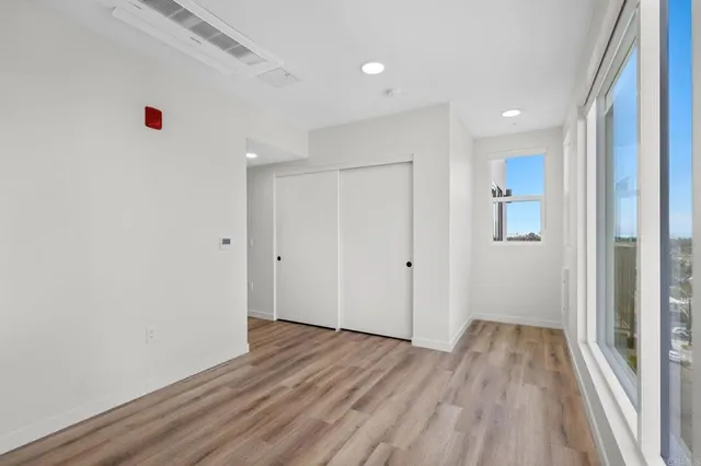 $4,150 | 3943 Oregon Street, Unit 601, San Diego, CA 92104