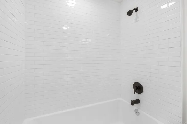 $4,150 | 3943 Oregon Street, Unit 601, San Diego, CA 92104