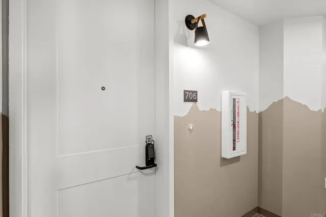 $4,150 | 3943 Oregon Street, Unit 601, San Diego, CA 92104